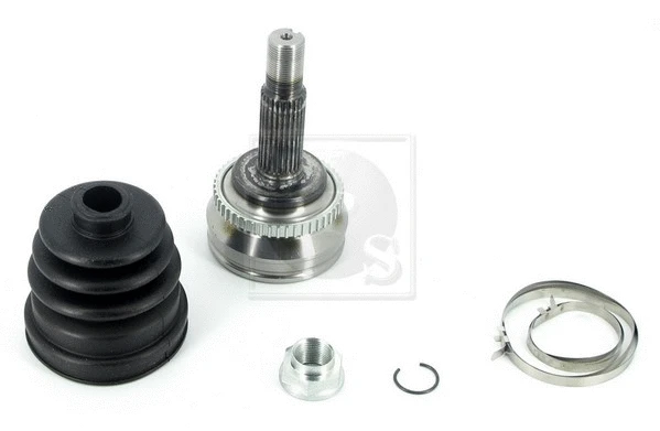 Joint Kit, drive shaft (T281A41)