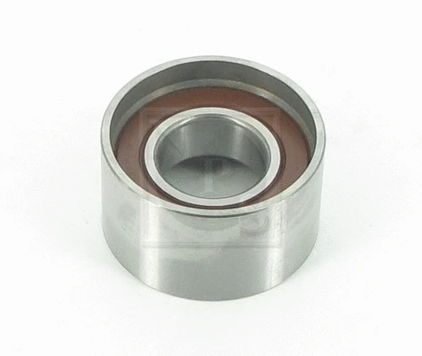 Tensioner, timing belt (M113A27A)