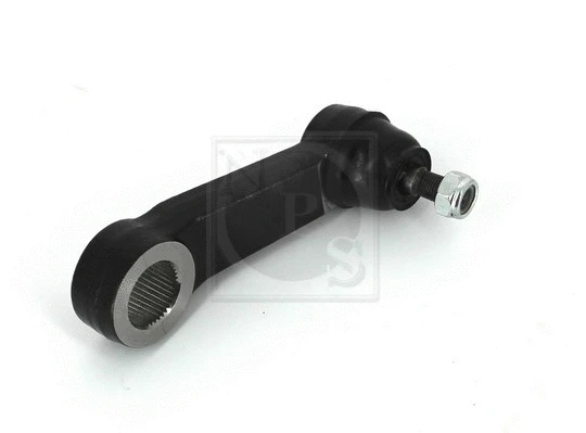 Angled Ball Joint, steering drag link (M410I56)