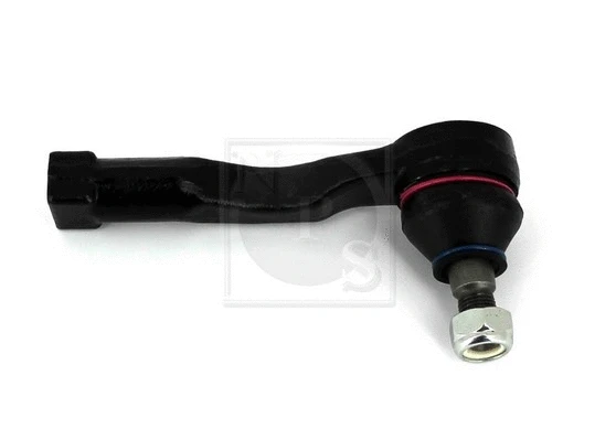 Angled Ball Joint, steering drag link