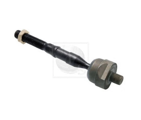 Inner Tie Rod (H410I77)