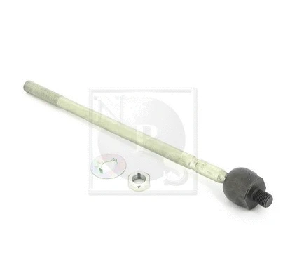 Inner Tie Rod