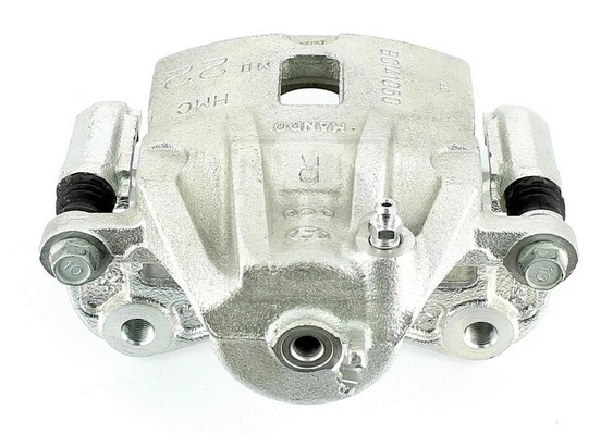 Brake Caliper (H322I09)