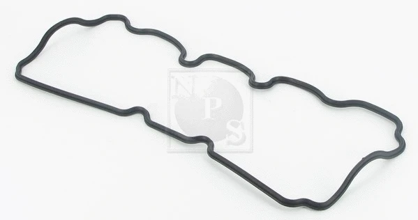 Gasket, cylinder head cover (D122O07)