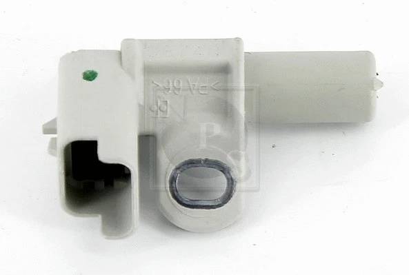 Sensor, camshaft position (S577I01)