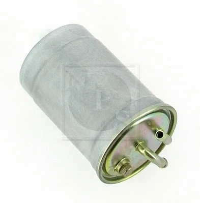 Fuel Filter (H133A34)