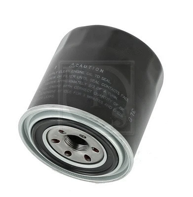 Oil Filter (M131A12)