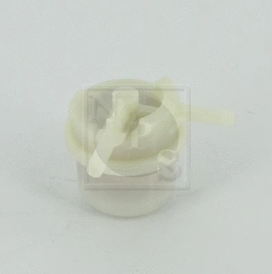 Fuel Filter (T133A21)