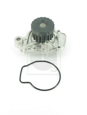 Water Pump, engine cooling (H151A13)