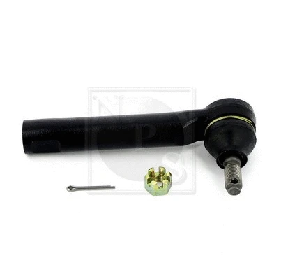 Angled Ball Joint, steering drag link (T410A60)