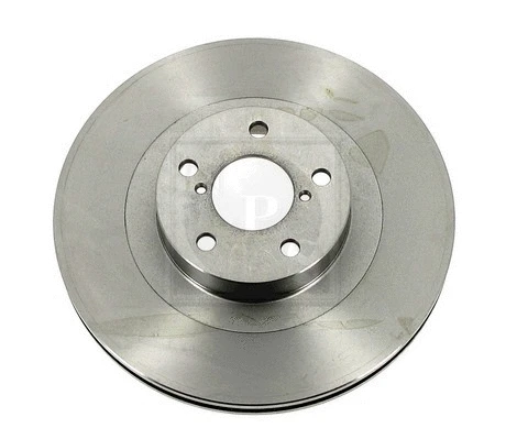 Brake Disc (S330U21)