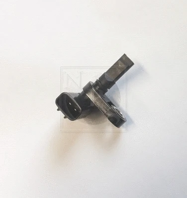 Sensor, wheel speed (T568A28)