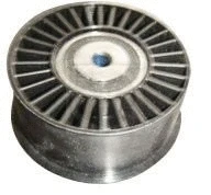 Deflection/Guide Pulley, timing belt (N113N23B)