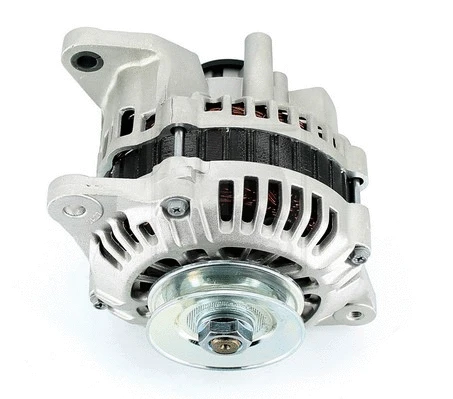 Alternator (N511N117)