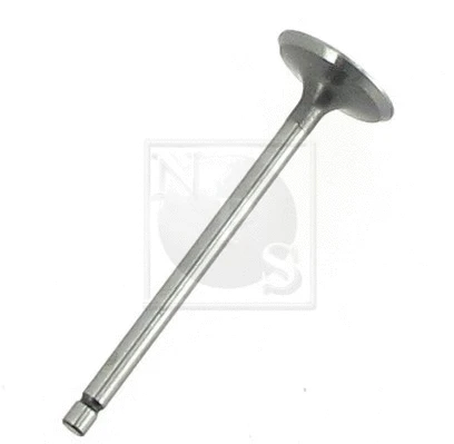 Intake Valve (S920I02)