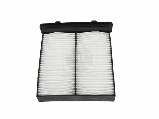 Filter, cabin air (S135I09)
