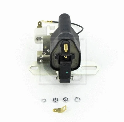 Ignition Coil (T536A01)