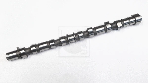 Camshaft (H807I04)