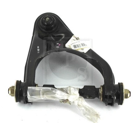 Control/Trailing Arm, wheel suspension (M421I78)