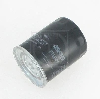 Fuel Filter (I133U12)