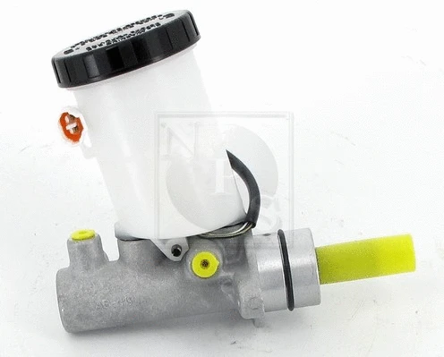 Brake Master Cylinder