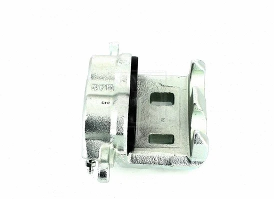 Brake Caliper (M322A24)