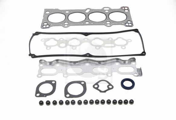 Gasket Kit, cylinder head (M124A63)