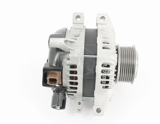 Alternator (H511A61)
