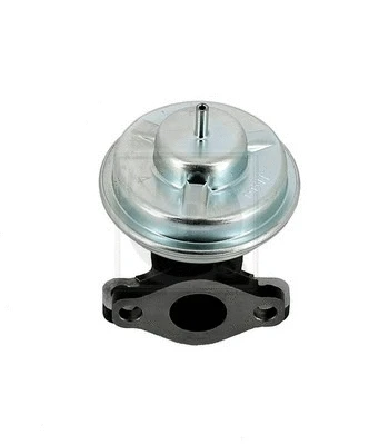 EGR Valve (H564I00)