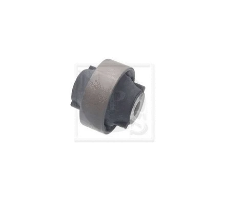 Mounting, control/trailing arm (N400N127)