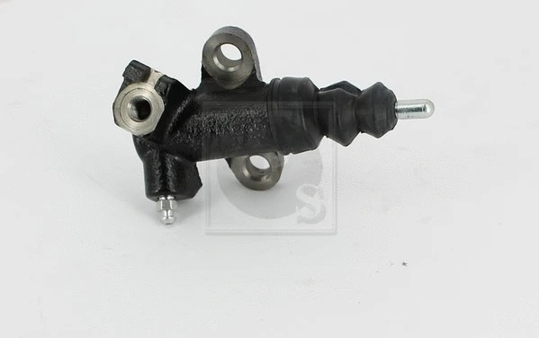Slave Cylinder, clutch (S260U03)