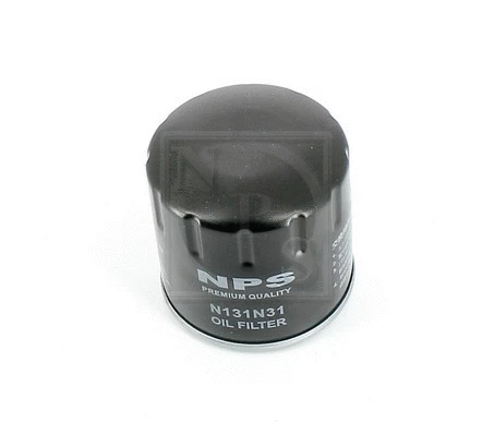 Oil Filter (N131N31)