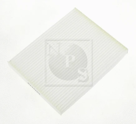 Filter, cabin air (H135I05)