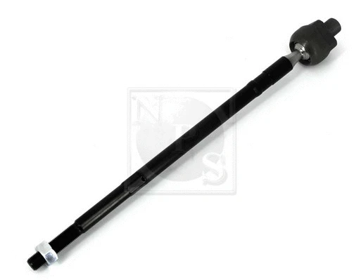 Inner Tie Rod (M410A13)