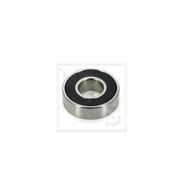 Pilot Bearing, clutch (M230I01)
