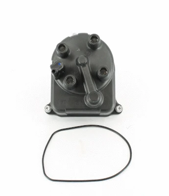 Distributor Cap (H532A19)