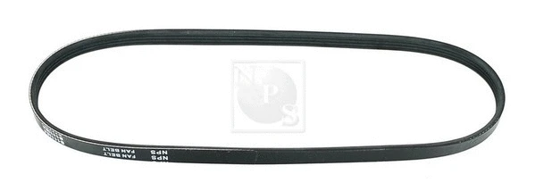 V-Ribbed Belt (S111I04)