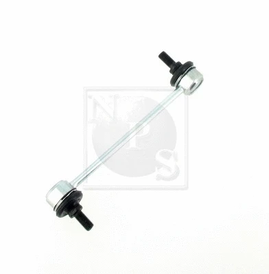 Rod/Strut, wheel suspension (K405A07)