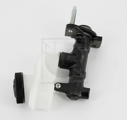 Master Cylinder, clutch (M250A20)