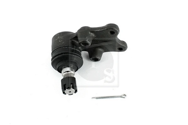 Ball Joint (O420L06)