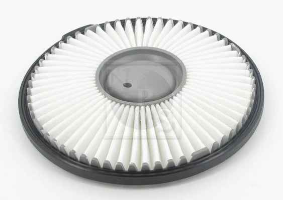 Air Filter (D132U13)