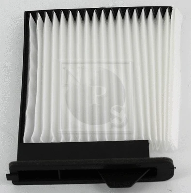 Filter, cabin air (N135N16)