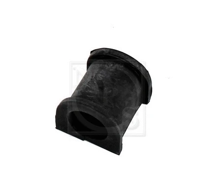 Mounting, control/trailing arm (S400I10)