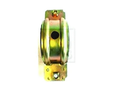 Bearing, propshaft centre bearing