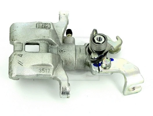 Brake Caliper (M322A100)
