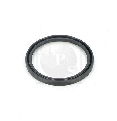 Wheel Bearing Kit (N471N20B)