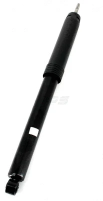 Shock Absorber (K490A26AI)