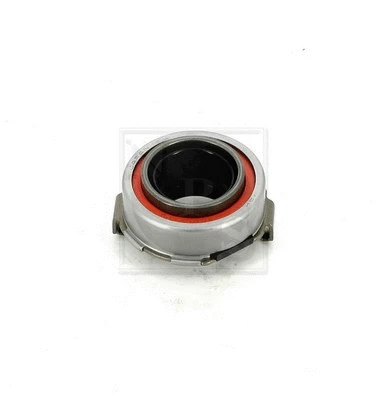 Clutch Release Bearing