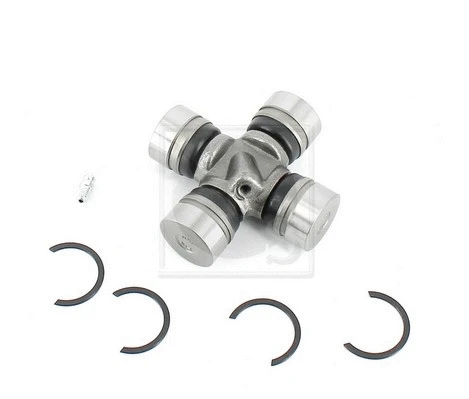 Universal Joint, differential pinion gear (T283A02)