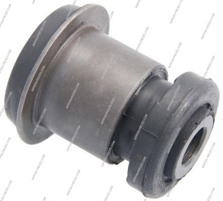 Mounting, control/trailing arm (M400A30)